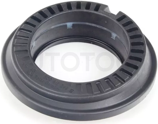Подшипник опоры передней стойки SKODA OCTAVIA 13-/KODIAQ 17-/VW GOLF 12- LH=RH