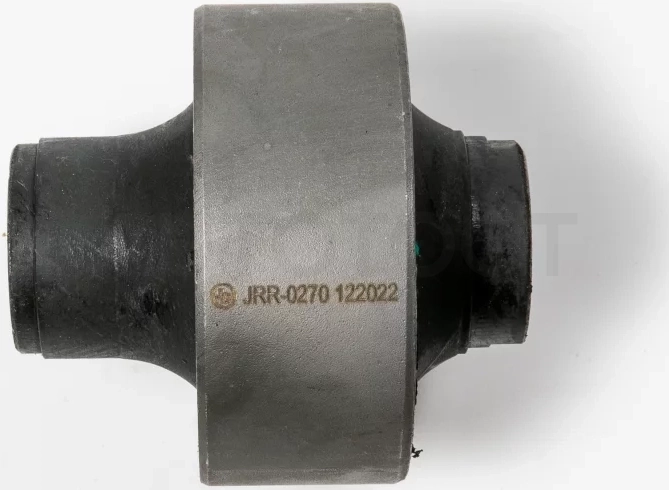 Сайлентблок - Артикул JRR0270 - Производитель Just Drive - Фото, Отзывы, Цены