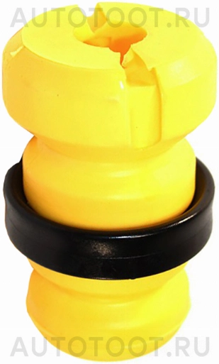 Отбойник переднего амртизатора -ST4833152050 Sat для TOYOTA YARIS, TOYOTA VITZ, TOYOTA ECHO, TOYOTA PLATZ, TOYOTA RAUM