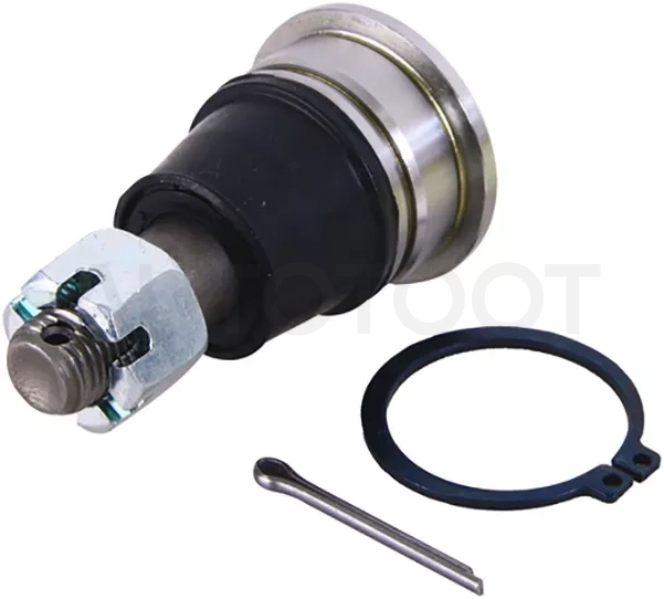 Шаровая опора нижнего рычага D=38 NISSAN AD/ALMERA/AVENIR/LARGO/PRIMERA/SERENA/SUNNY/SYLPHY LH=RH
