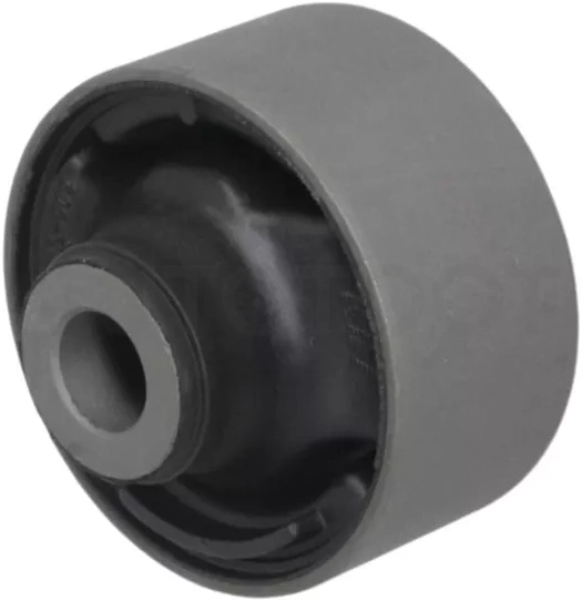 Сайлентблок Honda Civic 00-12 / Civic Ferio 00-05 - Артикул O24206WB - Производитель Rbi - Фото, Отзывы, Цены