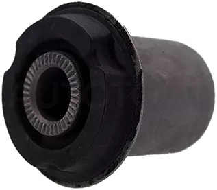 Сайлентблок рычага Toyota Mark II (X110) 00-04 / Lexus IS 98-05