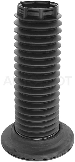 Пыльник стойки Toyota Harrier (XU60) 13-20 / Noah 07-22 / RAV4 (XA30,XA40) 05-19 / Voxy 14-22 / Lexus NX 14- / RC F 14- / Toyota Alphard (H30) 15-23 / Esquire 14-21 / Estima 06- / Vellfire 15-23