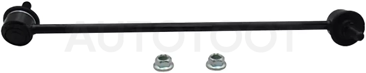 Тяга стабилизатора переднего MAZDA TRIBUTE 00-07/FORD ESCAPE 00-12 RH