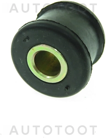 Сайлентблок переднего стабилизатора -ST9038513004 Sat для TOYOTA LITE ACE NOAH, TOYOTA PROBOX, TOYOTA SUCCEED