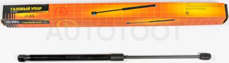 Газовый упор - Артикул JAD0102 - Производитель Just Drive - Фото, Отзывы, Цены