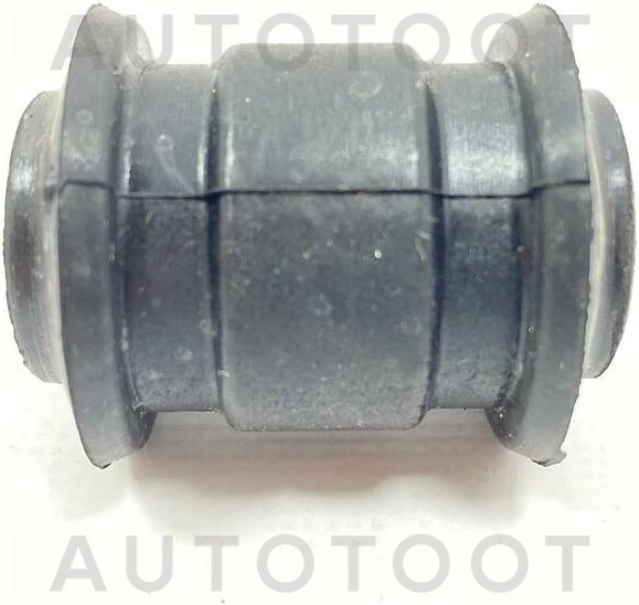 Сайлентблок задней поперечной тяги -SL1273 Sufix для TOYOTA COROLLA, TOYOTA COROLLA CERES, TOYOTA SPRINTER MARINO, TOYOTA SPRINTER