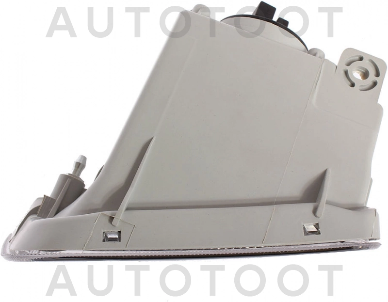 Фара противотуманная левая -  для TOYOTA CORONA PREMIO, TOYOTA NADIA