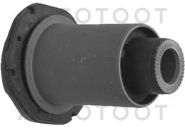 Сайлентблок переднего нижнего рычага задний -ST4865560020 Sat для TOYOTA LAND CRUISER, LEXUS LX470