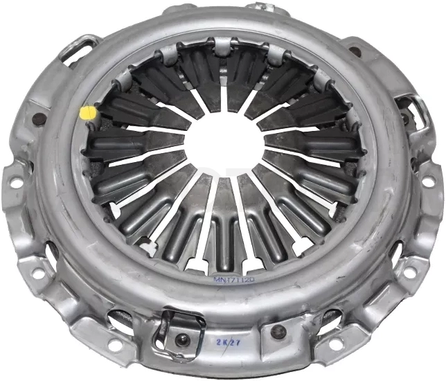 Корзина сцепления Mitsubishi L200 05-19 / Pajero Sport 04-21 / Triton 06-11