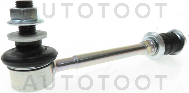 Стойка переднего стабилизатора -ST48820AD010 Sat для TOYOTA LAND CRUISER PRADO