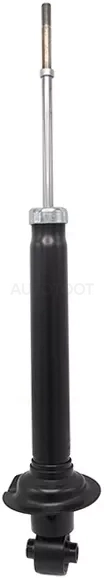 Амортизатор задний TOYOTA MARK X/CROWN/LEXUS IS250/300/350 04- LH=RH