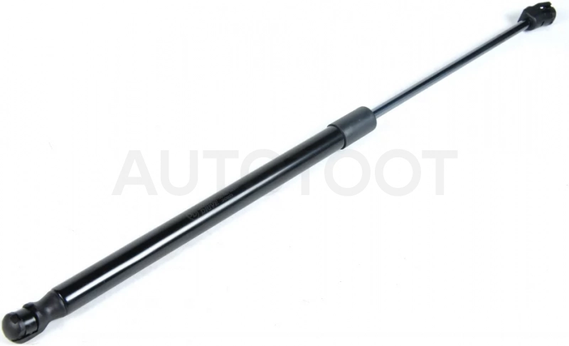 Газовый упор - Артикул JAD0023 - Производитель Just Drive - Фото, Отзывы, Цены
