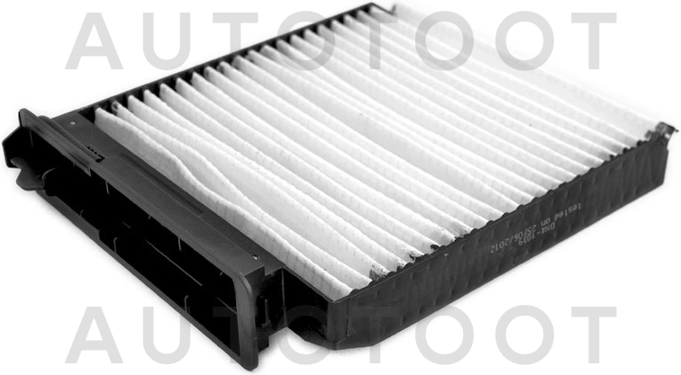 Фильтр салонный -ST27891AX010 Sat для RENAULT LOGAN, RENAULT DUSTER, NISSAN ALMERA, NISSAN NOTE, RENAULT SANDERO