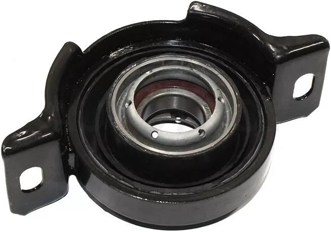 Подвесная муфта кардана TOYOTA ALTEZZA/CROWN/PROGRES/LEXUS IS200/IS300 98 - Артикул ST3723051010 - Производитель Sat - Фото, Отзывы, Цены