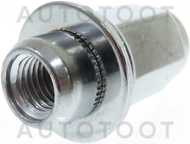 Гайка колесная хром M12*1,5 -7902112SX Stellox для TOYOTA AVENSIS, TOYOTA ALLEX, TOYOTA CALDINA, TOYOTA CAMRY, TOYOTA SCEPTER, TOYOTA CAMRY GRACIA, TOYOTA CELICA, TOYOTA CHASER, TOYOTA COROLLA, TOYOTA