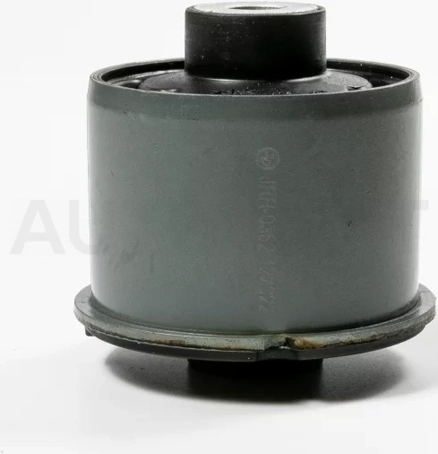 Сайлентблок - Артикул JRR0362 - Производитель Just Drive - Фото, Отзывы, Цены