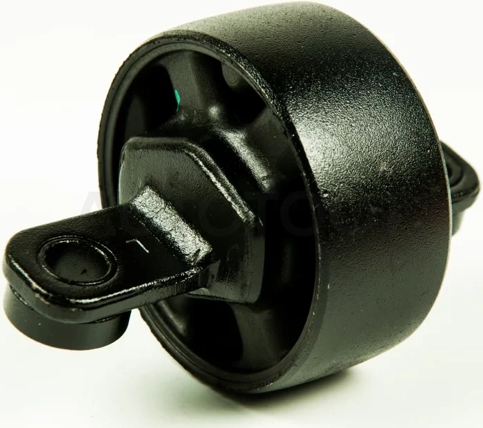 Сайлентблок - Артикул JRR0171 - Производитель Just Drive - Фото, Отзывы, Цены