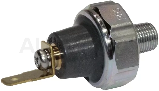 Датчик давления масла Mazda 3 03-13 / 6 02-12