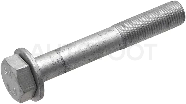 Болт крепления рычага LEXUS ES 2012-2018/TOYOTA AVENSIS 1997-2002/TOYOTA CALDINA 1997-2002/TOYOTA CAMRY 2002-2006/TOYOTA HARRIER 1997-2003