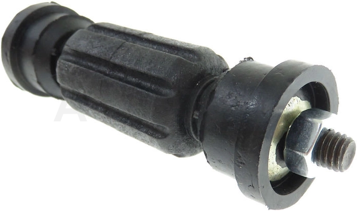 Стойка заднего стабилизатора прямая -ST4056A052 Sat для FORD C-MAX, MITSUBISHI COLT, FORD FOCUS