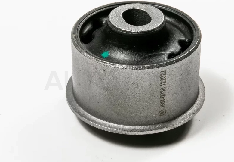 Сайлентблок - Артикул JRR0286 - Производитель Just Drive - Фото, Отзывы, Цены