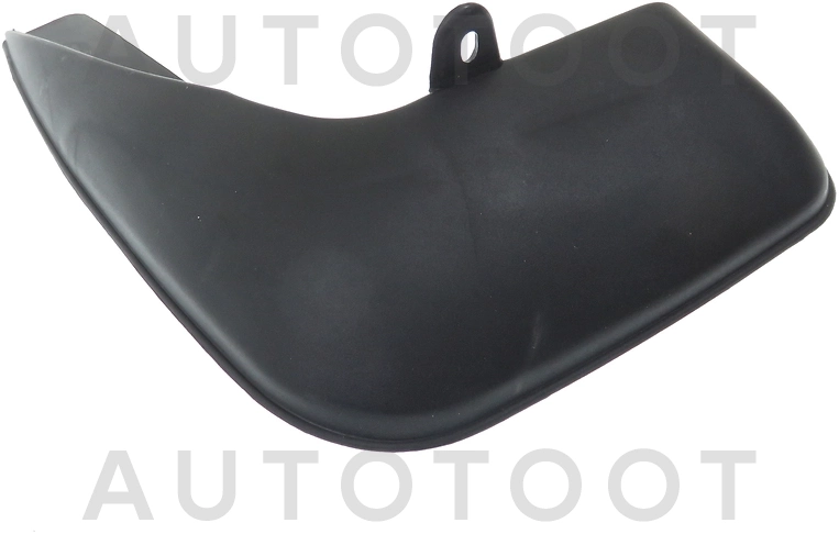 Брызговик задний левый -  для TOYOTA AVENSIS