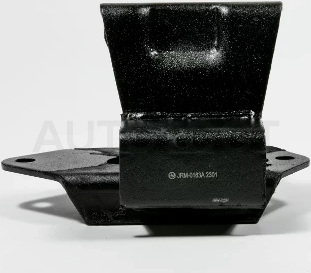 Опора двигателя - Артикул JRM0163A - Производитель Just Drive - Фото, Отзывы, Цены