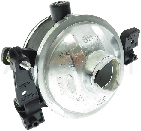 Фара противотуманная правая -ST4312010R Sat для FORD FOCUS, FORD C-MAX