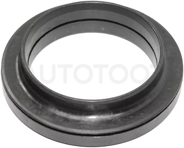 Подшипник передней опоры стойки RENAULT MEGANE III 08- / FLUENCE 10- LH / LAGUNA 07