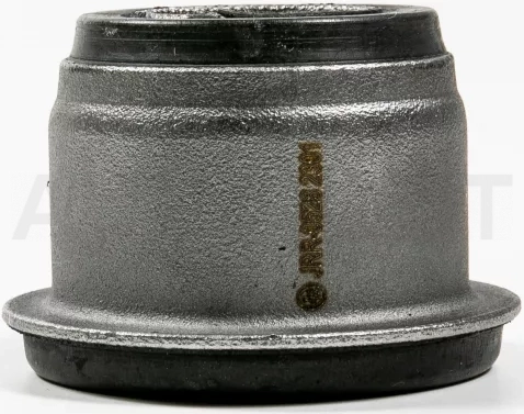 Сайлентблок - Артикул JRR0528 - Производитель Just Drive - Фото, Отзывы, Цены