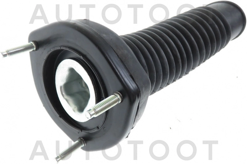 Опора заднего амортизатора с пыльником левая -1217025SX Stellox для TOYOTA CAMRY, TOYOTA CAMRY GRACIA, LEXUS ES300, TOYOTA HARRIER, LEXUS RX300