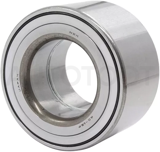 Подшипник передней ступицы TOYOTA COROLLA NZE12#/ARDEO SV5#/AVENSIS ZZT250/PRIUS-NHW11,VOLTZ