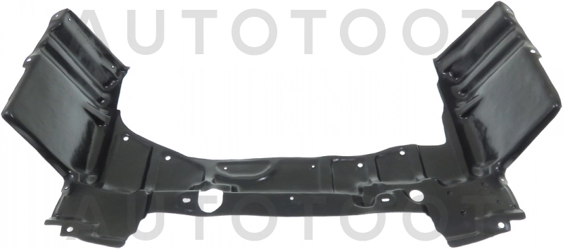 Защита двигателя -  для TOYOTA PROBOX, TOYOTA SUCCEED