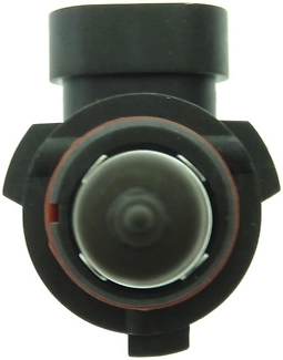 Лампа головного освещения галогенная HB4 (9006)12V 51W - Артикул STHB412V - Производитель Sat - Фото, Отзывы, Цены
