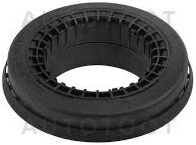 Подшипник передней опоры верхний -GLRP137 Gallant для LADA (ВАЗ) VESTA