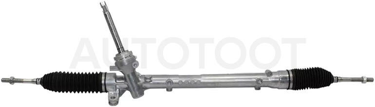 Рейка рулевая MAZDA 2 19- RHD - Артикул ST620147 - Производитель Sat - Фото, Отзывы, Цены