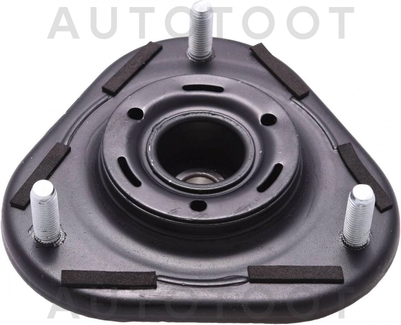 Опора переднего амортизатора -DFSAS094 Double Force для TOYOTA CALDINA