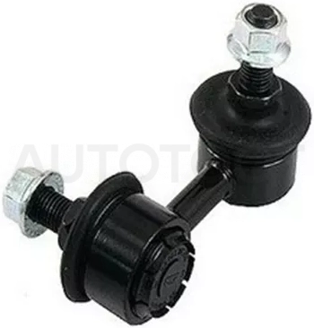 Тяга стабилизатора переднего HONDA CAPA/LOGO 96-02/INTEGRA 01-06 RH - Артикул ST51320S2G003 - Производитель Sat - Фото, Отзывы, Цены