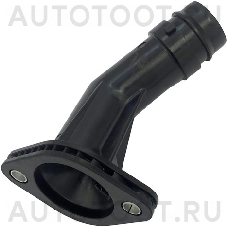Корпус термостата -QF15A00200 Quattro Freni для HYUNDAI TUCSON, KIA SPORTAGE