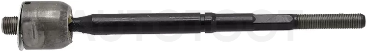 Тяга рулевая TOYOTA ECHO/CARGO/PLATZ/PORTE/PROBOX/VIOS/VITZ/WILL/YARIS/ECHO99- LH=RH