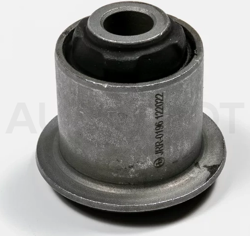 Сайлентблок - Артикул JRR0196 - Производитель Just Drive - Фото, Отзывы, Цены
