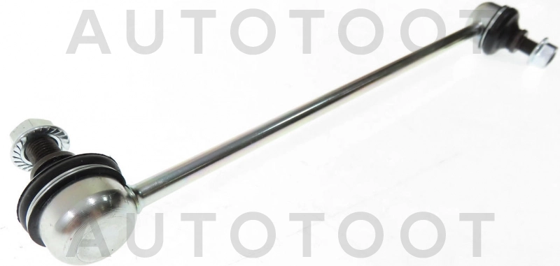 Стойка переднего стабилизатора -STMN101368 Sat для MAZDA 323 (FAMILIA), MAZDA MPV, CHEVROLET AVEO, MITSUBISHI ASX, MITSUBISHI LANCER, MITSUBISHI OUTLANDER