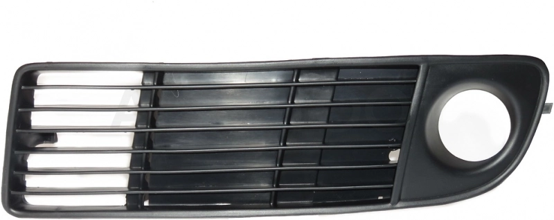 Решетка переднего бампера левая -AD99013GAL Tyg для AUDI A6