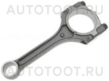 Шатун G4FC/G4FD -235102B010 Hyundai-Kia для KIA RIO, HYUNDAI SOLARIS