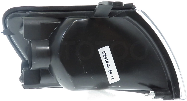 Указатель поворота угловой левый -2121580LAE Depo для TOYOTA CARINA E, TOYOTA CALDINA