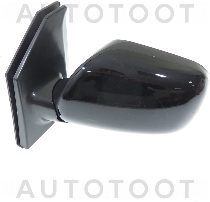 Зеркало левое (электрическое, с подогревом, с автоскладыванием) -  для TOYOTA ALLION, TOYOTA PREMIO