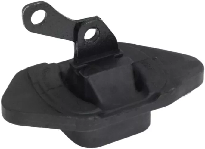 Опора двигателя Honda Accord 08-13 / Acura TSX 08-14
