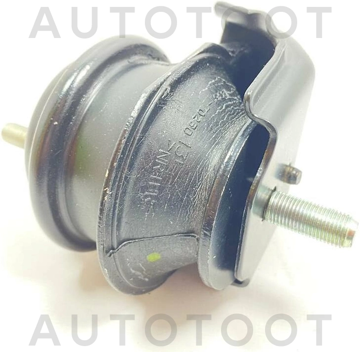 Подушка двигателя передняя -ST1236046122 Sat для TOYOTA CHASER, TOYOTA CRESTA, TOYOTA MARK 2