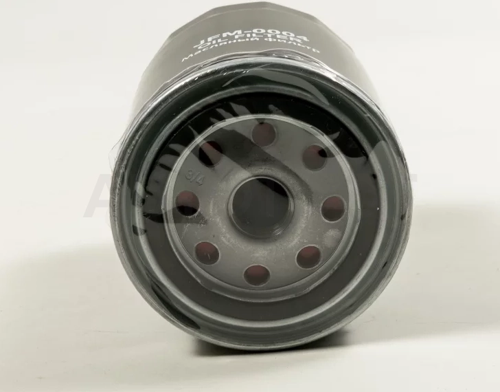Фильтр масляный /C101 - Артикул JFM0004 - Производитель Just Drive - Фото, Отзывы, Цены